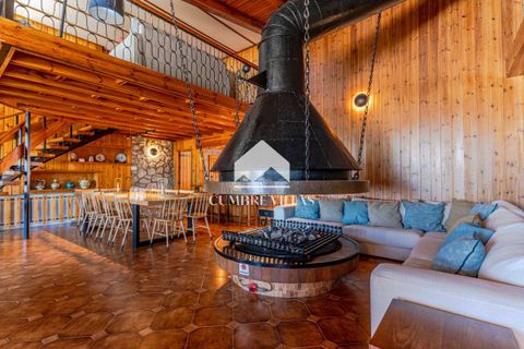 Villa i Gojar, Granada, Gojar - € 1.365.000 | Ref: 2227 - foto 27