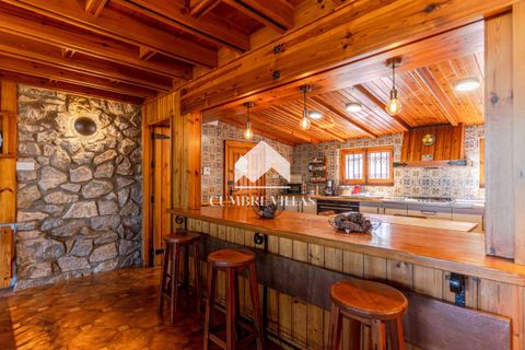 Villa i Gojar, Granada, Gojar - € 1.365.000 | Ref: 2227 - foto 29