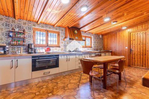 Villa i Gojar, Granada, Gojar - € 1.365.000 | Ref: 2227 - foto 30