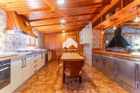 Villa i Gojar, Granada, Gojar - € 1.365.000 | Ref: 2227 - foto 31