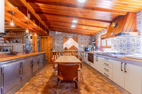 Villa i Gojar, Granada, Gojar - € 1.365.000 | Ref: 2227 - foto 32