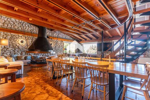Villa i Gojar, Granada, Gojar - € 1.365.000 | Ref: 2227 - foto 33