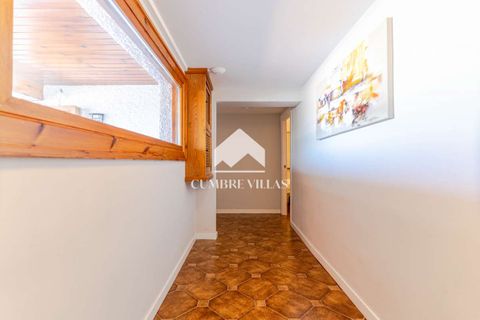 Villa i Gojar, Granada, Gojar - € 1.365.000 | Ref: 2227 - foto 35