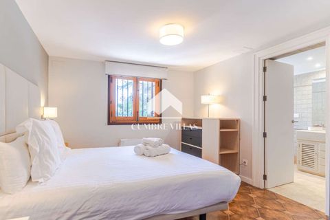 Villa i Gojar, Granada, Gojar - € 1.365.000 | Ref: 2227 - foto 36