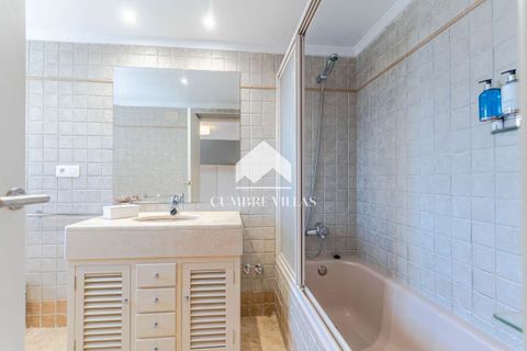 Villa i Gojar, Granada, Gojar - € 1.365.000 | Ref: 2227 - foto 37