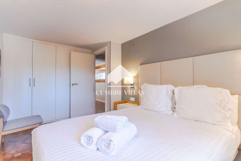 Villa i Gojar, Granada, Gojar - € 1.365.000 | Ref: 2227 - foto 38