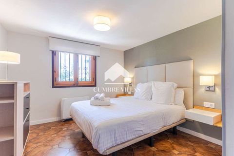 Villa i Gojar, Granada, Gojar - € 1.365.000 | Ref: 2227 - foto 39