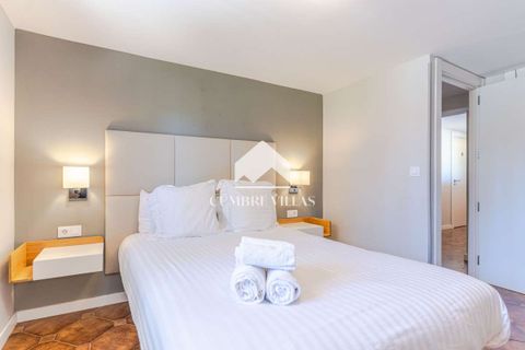 Villa i Gojar, Granada, Gojar - € 1.365.000 | Ref: 2227 - foto 40