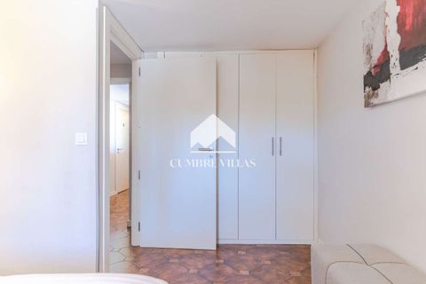Villa i Gojar, Granada, Gojar - € 1.365.000 | Ref: 2227 - foto 41