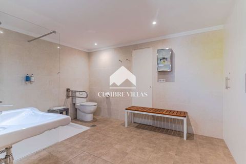 Villa i Gojar, Granada, Gojar - € 1.365.000 | Ref: 2227 - foto 42
