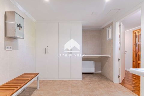 Villa i Gojar, Granada, Gojar - € 1.365.000 | Ref: 2227 - foto 43