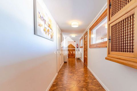 Villa i Gojar, Granada, Gojar - € 1.365.000 | Ref: 2227 - foto 44
