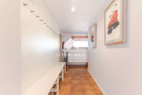 Villa i Gojar, Granada, Gojar - € 1.365.000 | Ref: 2227 - foto 45