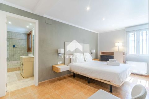 Villa i Gojar, Granada, Gojar - € 1.365.000 | Ref: 2227 - foto 46