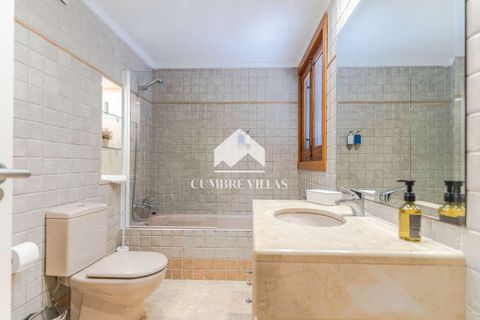 Villa i Gojar, Granada, Gojar - € 1.365.000 | Ref: 2227 - foto 47
