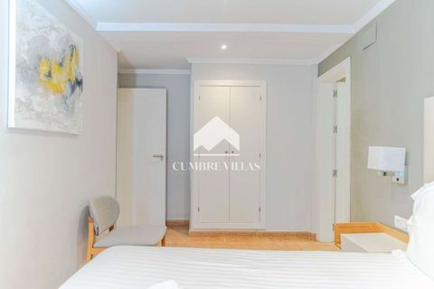 Villa i Gojar, Granada, Gojar - € 1.365.000 | Ref: 2227 - foto 48