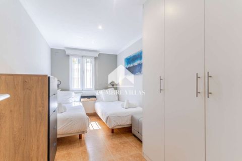 Villa i Gojar, Granada, Gojar - € 1.365.000 | Ref: 2227 - foto 49