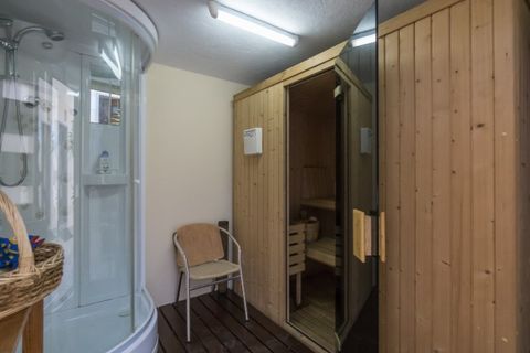 Byhus i Oeiras, Lisbon, Oeiras - € 3.000.000 | Ref: 25-IV-0201 - foto 6