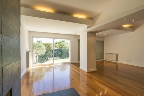 Byhus i Oeiras, Lisbon, Oeiras - € 3.000.000 | Ref: 25-IV-0201 - foto 2