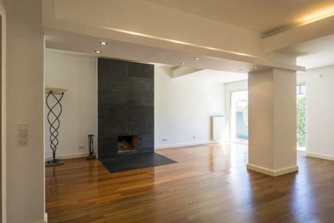 Byhus i Oeiras, Lisbon, Oeiras - € 3.000.000 | Ref: 25-IV-0201 - foto 12