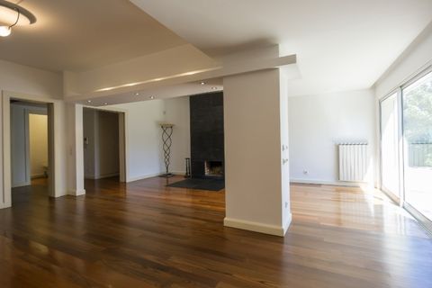 Byhus i Oeiras, Lisbon, Oeiras - € 3.000.000 | Ref: 25-IV-0201 - foto 13