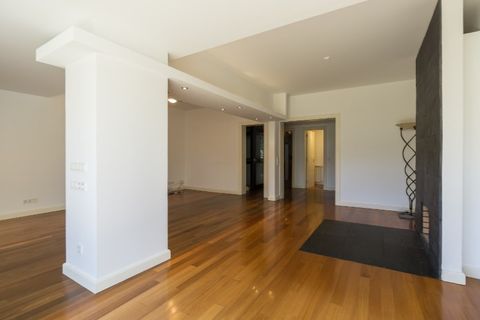 Byhus i Oeiras, Lisbon, Oeiras - € 3.000.000 | Ref: 25-IV-0201 - foto 14