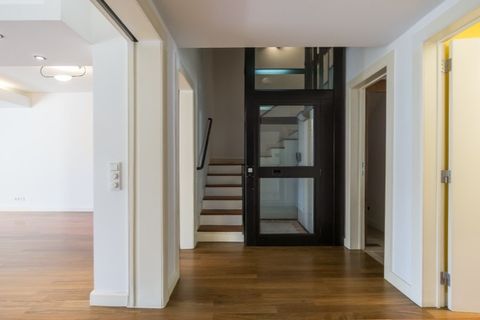 Byhus i Oeiras, Lisbon, Oeiras - € 3.000.000 | Ref: 25-IV-0201 - foto 15