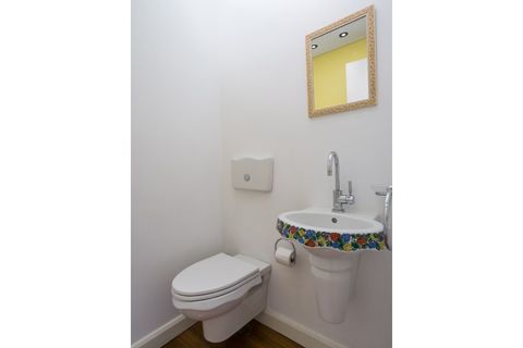 Byhus i Oeiras, Lisbon, Oeiras - € 3.000.000 | Ref: 25-IV-0201 - foto 16