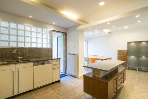 Byhus i Oeiras, Lisbon, Oeiras - € 3.000.000 | Ref: 25-IV-0201 - foto 17