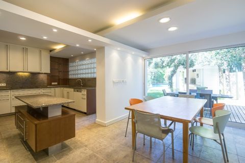 Byhus i Oeiras, Lisbon, Oeiras - € 3.000.000 | Ref: 25-IV-0201 - foto 18