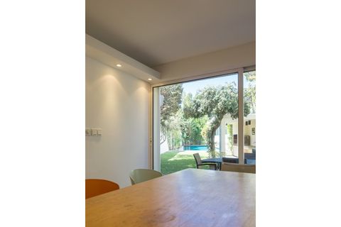 Byhus i Oeiras, Lisbon, Oeiras - € 3.000.000 | Ref: 25-IV-0201 - foto 19