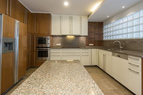 Byhus i Oeiras, Lisbon, Oeiras - € 3.000.000 | Ref: 25-IV-0201 - foto 20