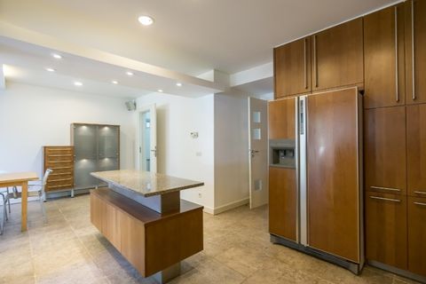 Byhus i Oeiras, Lisbon, Oeiras - € 3.000.000 | Ref: 25-IV-0201 - foto 21