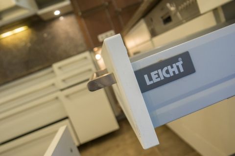 Byhus i Oeiras, Lisbon, Oeiras - € 3.000.000 | Ref: 25-IV-0201 - foto 23