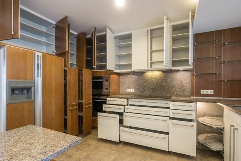 Byhus i Oeiras, Lisbon, Oeiras - € 3.000.000 | Ref: 25-IV-0201 - foto 24