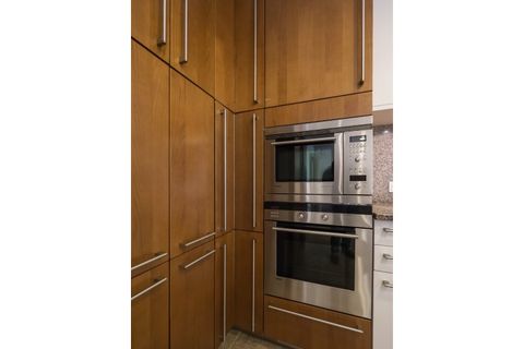 Byhus i Oeiras, Lisbon, Oeiras - € 3.000.000 | Ref: 25-IV-0201 - foto 25