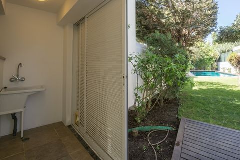 Byhus i Oeiras, Lisbon, Oeiras - € 3.000.000 | Ref: 25-IV-0201 - foto 26