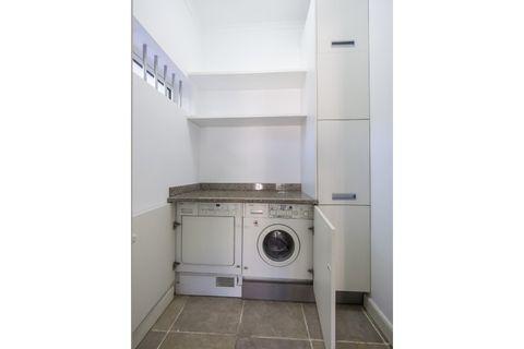 Byhus i Oeiras, Lisbon, Oeiras - € 3.000.000 | Ref: 25-IV-0201 - foto 27