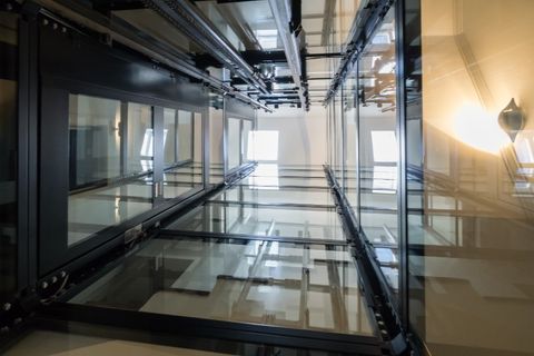 Byhus i Oeiras, Lisbon, Oeiras - € 3.000.000 | Ref: 25-IV-0201 - foto 28