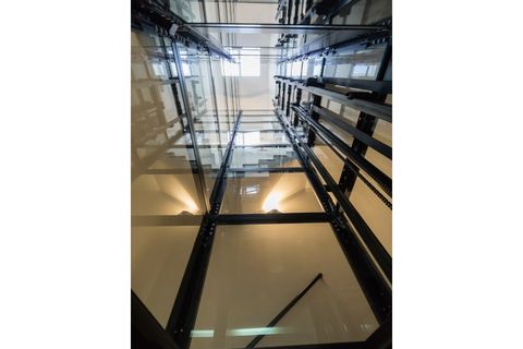 Byhus i Oeiras, Lisbon, Oeiras - € 3.000.000 | Ref: 25-IV-0201 - foto 29
