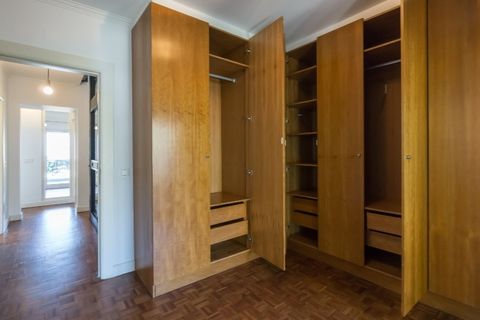 Byhus i Oeiras, Lisbon, Oeiras - € 3.000.000 | Ref: 25-IV-0201 - foto 30