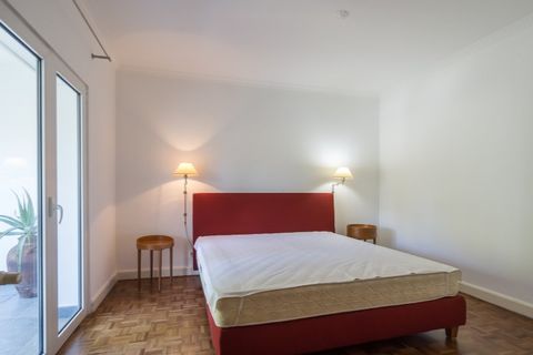 Byhus i Oeiras, Lisbon, Oeiras - € 3.000.000 | Ref: 25-IV-0201 - foto 31