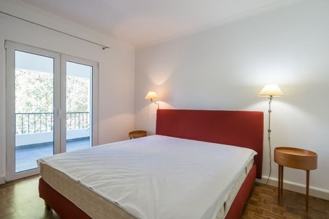 Byhus i Oeiras, Lisbon, Oeiras - € 3.000.000 | Ref: 25-IV-0201 - foto 32