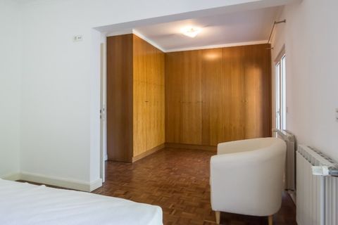 Byhus i Oeiras, Lisbon, Oeiras - € 3.000.000 | Ref: 25-IV-0201 - foto 33