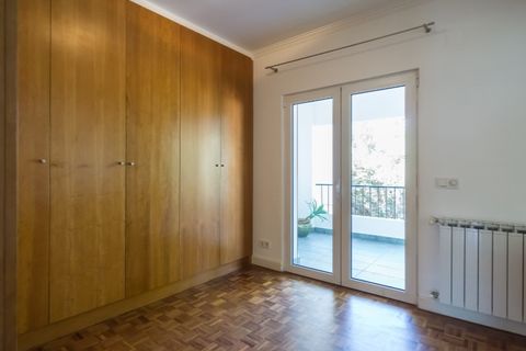 Byhus i Oeiras, Lisbon, Oeiras - € 3.000.000 | Ref: 25-IV-0201 - foto 34