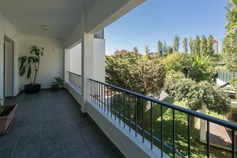 Byhus i Oeiras, Lisbon, Oeiras - € 3.000.000 | Ref: 25-IV-0201 - foto 35