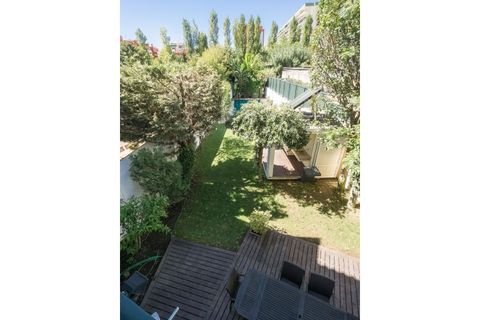 Byhus i Oeiras, Lisbon, Oeiras - € 3.000.000 | Ref: 25-IV-0201 - foto 36