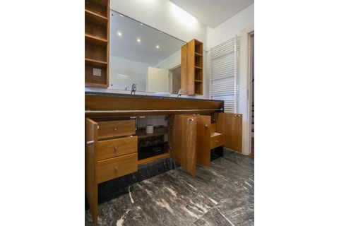 Byhus i Oeiras, Lisbon, Oeiras - € 3.000.000 | Ref: 25-IV-0201 - foto 37
