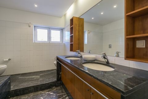 Byhus i Oeiras, Lisbon, Oeiras - € 3.000.000 | Ref: 25-IV-0201 - foto 38