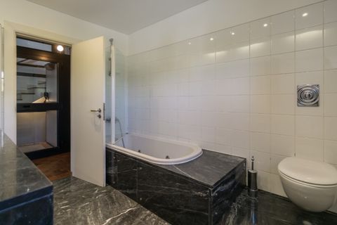 Byhus i Oeiras, Lisbon, Oeiras - € 3.000.000 | Ref: 25-IV-0201 - foto 39